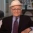 Norman Lear, 2021 Golden Globe Awards, Winner