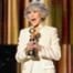 Jane Fonda, 2021 Golden Globe Awards, Winner, Cecil B. DeMille