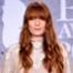 Florence Welch