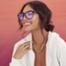 E-Comm: Blue Light Glasses Roundup