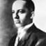 Carter Goodwin Woodson