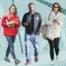 E-Comm: Why Celebs Love Allbirds, Hilary Duff, Ben Affleck, Katherine Schwarzenegger