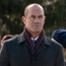 Law & Order: Organized Crime, Christopher Meloni