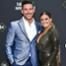 Jax Taylor, Brittany Cartwright, 2019 E! People's Choice Awards, Couples