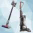 E-Comm: We Found the Best Dyson Deals Happening Now