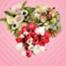 E-Comm: Valentine's Day Flowers Are 25% off at Bouqs Right Now