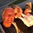 Lesley Ann Cook Beador, David Beador, Baby, Daughter, Anna, Instagram