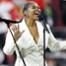 Eric Church, Jazmine Sullivan, 2021 Super Bowl, national anthem, star sightings