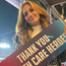 Jennifer Lopez, Alex Rodriguez, Super Bowl 2021, star sightings