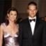 Bridget Moynahan Has the Best Reaction to Ex Tom Brady’s “Shirtless” Book Mention