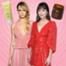 E-comm: Your Official Self Love & Self Care, Valentine's Day Guide