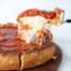 E-Comm: National Pizza Day 