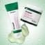 E-Comm: Dr. Jart New Products 