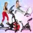 E-Comm: Best Home Gym Machines