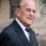 Prince Philip, Duke of Edinburgh