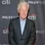 Keith Morrison, PaleyFest