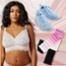 E-comm: Free People Items We're Obsessed With 