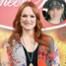 Ree Drummond, Nephew Caleb Drummond