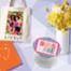 E-Comm: Brands Giving Back During Womens History Month