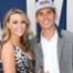 How Granger Smith and Pregnant Wife Amber Are Honoring Late Son River With Baby’s Name