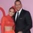 Jennifer Lopez, Alex Rodriguez