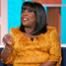 Sheryl Underwood