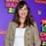 Jennifer Garner, Nickelodeon Kids Choice Awards 2021