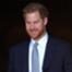 Prince Harry Addresses Those Naked Las Vegas Photos in His Most Revealing Interview Yet