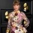 Taylor Swift, 2021 Grammy Awards, Red Carpet Fashions