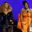 Beyonce, Megan Thee Stallion, 2021 Grammy Awards