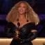 Beyonce, 2021 Grammy Awards, Winners