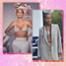 E-Comm: Daily Pop Tuesday Trends - Crochet