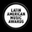 2021 Latin AMAs