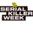 Bruce McArthur, Oxygen Serial Killer Week