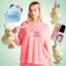 E-Comm: QVC Spring Must-Haves