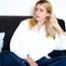 Lo Bosworth