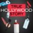 E! True Hollywood Story, Covid Feature