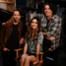 iCarly Cast, Revival