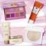 E-comm: Ulta 21 Days Of Beauty: Origins, Crepe Erase, Lime Crime