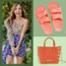 E-Comm: Deals for Real, Spring Trends