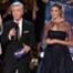 Dancing With The Stars, Tom Bergeron, Erin Andrews