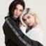 E-Comm: Kendall + Kylie, Kohl's