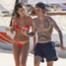 Justin Bieber, Hailey Bieber