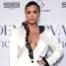 Demi Lovato Details Her 'Daily' Eating Disorder Struggle in Empowering Message on Self-Worth