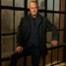 Law & Order: Organized Crime, Christopher Meloni, NBC