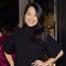 News photo