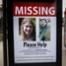 Sarah Everard, murder case