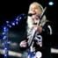 Phoebe Bridgers, Saturday Night Live