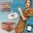E-Comm: Deals For Real, Home Goods, Lilliana Vazquez