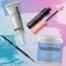 E-comm: Ulta 21 Days of Beauty Sale, Anastasia Beverly Hills, Benefit Cosmetics, Dermalogica & More